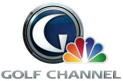 golf_channel_on_nbc_logo
