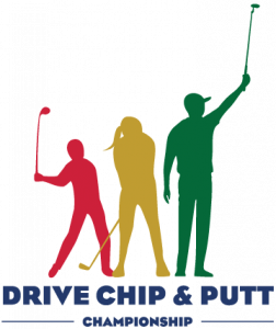 drive-chip-putt-logo