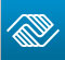 un_bgca_btn_on_new
