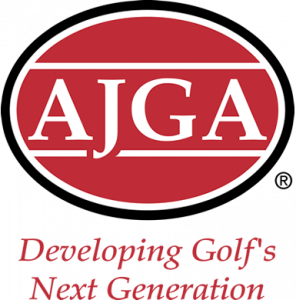 ajga-logo