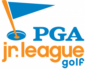 jr-league-golf-logo