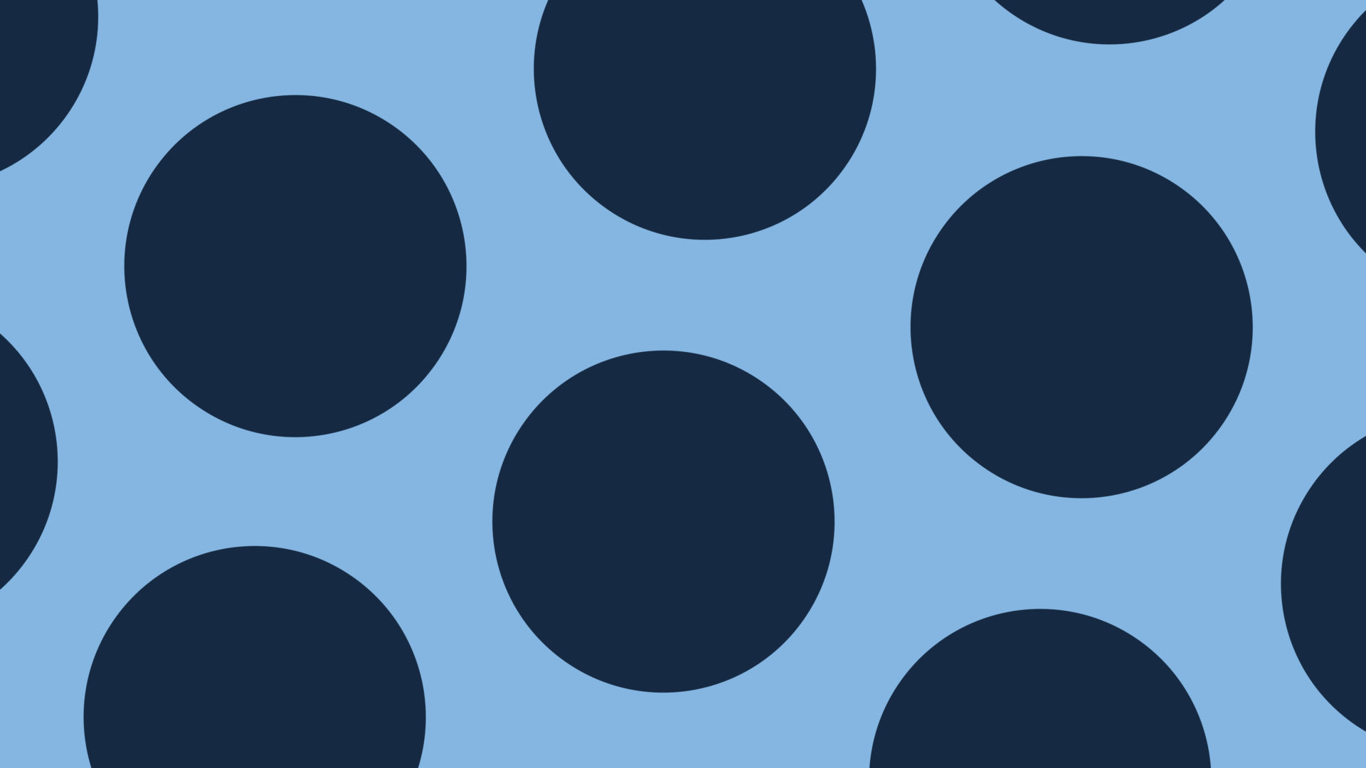 Our 2021 Summer Camp Sponsors First Tee Monterey County